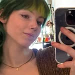 Charity Brooks - @incharityschair - Instagram