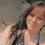 Charity Brooks - @_mommin.aint.easy_0.0 - Instagram