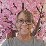 Charity Brooks - @charitybrooks0619 - Instagram