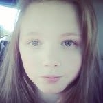 Charity Brooks' Biggest Fan✨ - @charity_brooks_dancer_fan - Instagram