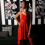 Charity Brooks Marshall - @charitybmarshall - Instagram