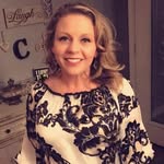 Charity Brooks Pippin - @charity.brooks.pippin.773356 - Instagram