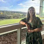 Charity Brooks Walker - @charitus2006 - Instagram