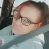 charitybrooks963 - @charitybrooks963 - TikTok