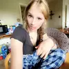 Charityy<3 💋 - @charity_brooks19 - TikTok