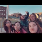 Charityy🖤 - @_charity._.brooks_ - Instagram