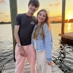 Charityy Brooks - Facebook