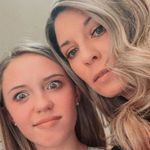 Charity Clark - @charityball - Instagram