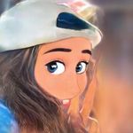 Charity Clark - @charity_kaixin - Instagram