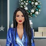 Charity Clark - @charityclark424 - Instagram