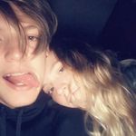 Charity Clark - @charityclark924 - Instagram