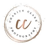 Charity Clark - @charityclarkphotography - Instagram