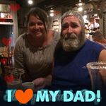 Charity Clark - @charityclark52 - Instagram