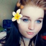 charity clark - @clark_9171 - Instagram