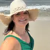 Charity Clark - @charityclark82 - TikTok