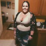 Charity Clark - @charity.clark_cc - Instagram