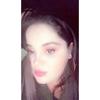 charityclark - @charityclark - TikTok