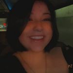 Charity Clark - @knappcharity1 - Instagram