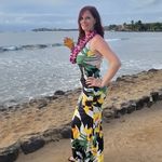 Charity Clark - @charity755 - Instagram