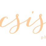 Charity Clark - @csis_photography - Instagram