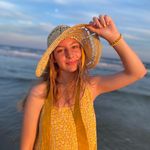 Charity Clark - @charitygrace_clark - Instagram