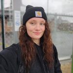 Charity Clark - @charity.clark98 - Instagram