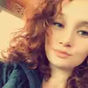 Charity Clark - @charityclark7 - TikTok