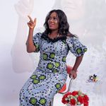 Charity Clark - @charity.clark.9655 - Instagram
