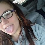 Charity Clark - @charity.clark.9003 - Instagram
