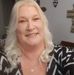 Charity Clark - Facebook