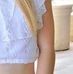 Charity Clark - Facebook