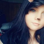 Charity Clark - @charity.clark.7731 - Instagram