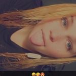 Charity Clark - @charityclark46 - Instagram