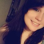 Charity Clark - @smalls16_clark - Instagram