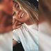 Charity Clark - Facebook