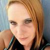 Charity Clark - @charityclark0 - TikTok