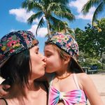 Charity Clark - @jolee.andthe.jett - Instagram