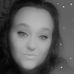 Charity Clark - Facebook