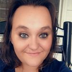 Charity Clark - @charityclark9 - Instagram