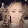Charity Clark - @charitymclark - TikTok
