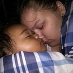 Charity Clark Barnes - @charity.clark.399 - Instagram