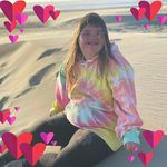 Charity Clark Boyer - @boyercharity - Instagram