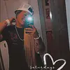 Charity Clark - @clarkcharity - TikTok