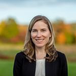 Charity Clark for Vermont - @charityforvt - Instagram