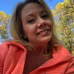 Charity Clark Hudson - @charityclarkhudson - Instagram