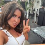 Charity Clarke - @charityclarke - Instagram