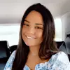 Charityclarkkkk - @charityclark23 - TikTok