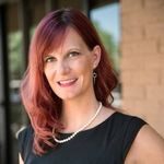 Phoenix Law Firm | Charity Clark Law, PLLC - @charityclarklaw - Instagram