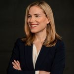 Vermont Attorney General Charity Clark - @agcharityclark - Instagram