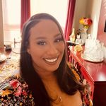 Charity Cooke - @cooke_charity - Instagram